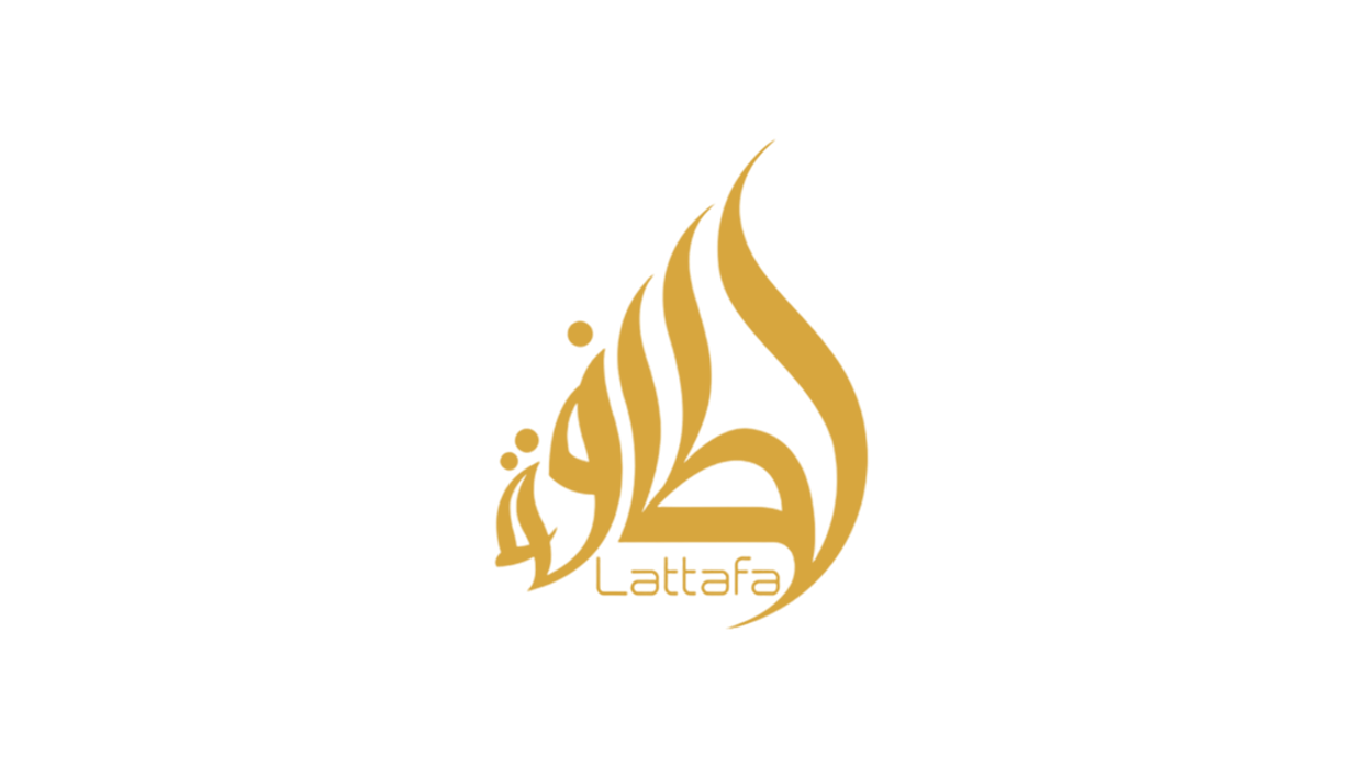 Lattafa