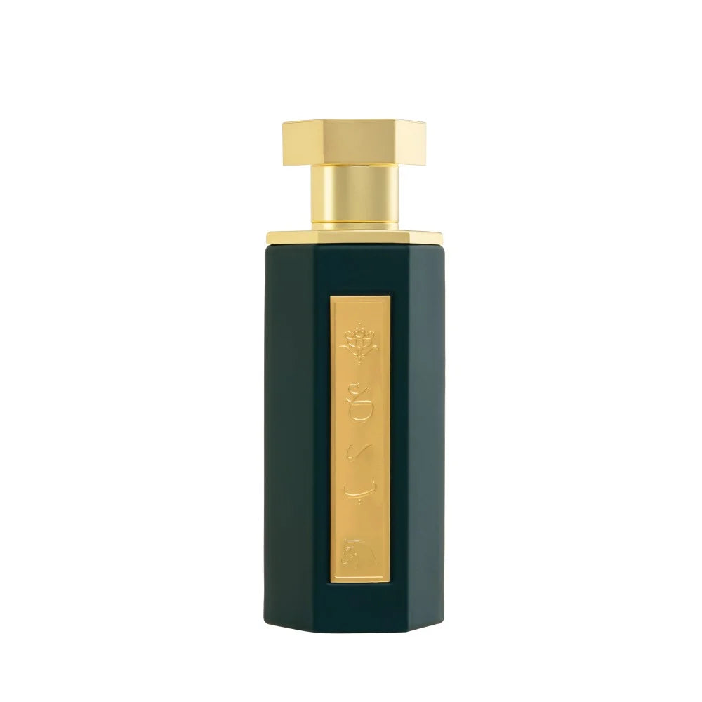 Reef Arab Obaya For Men And Women