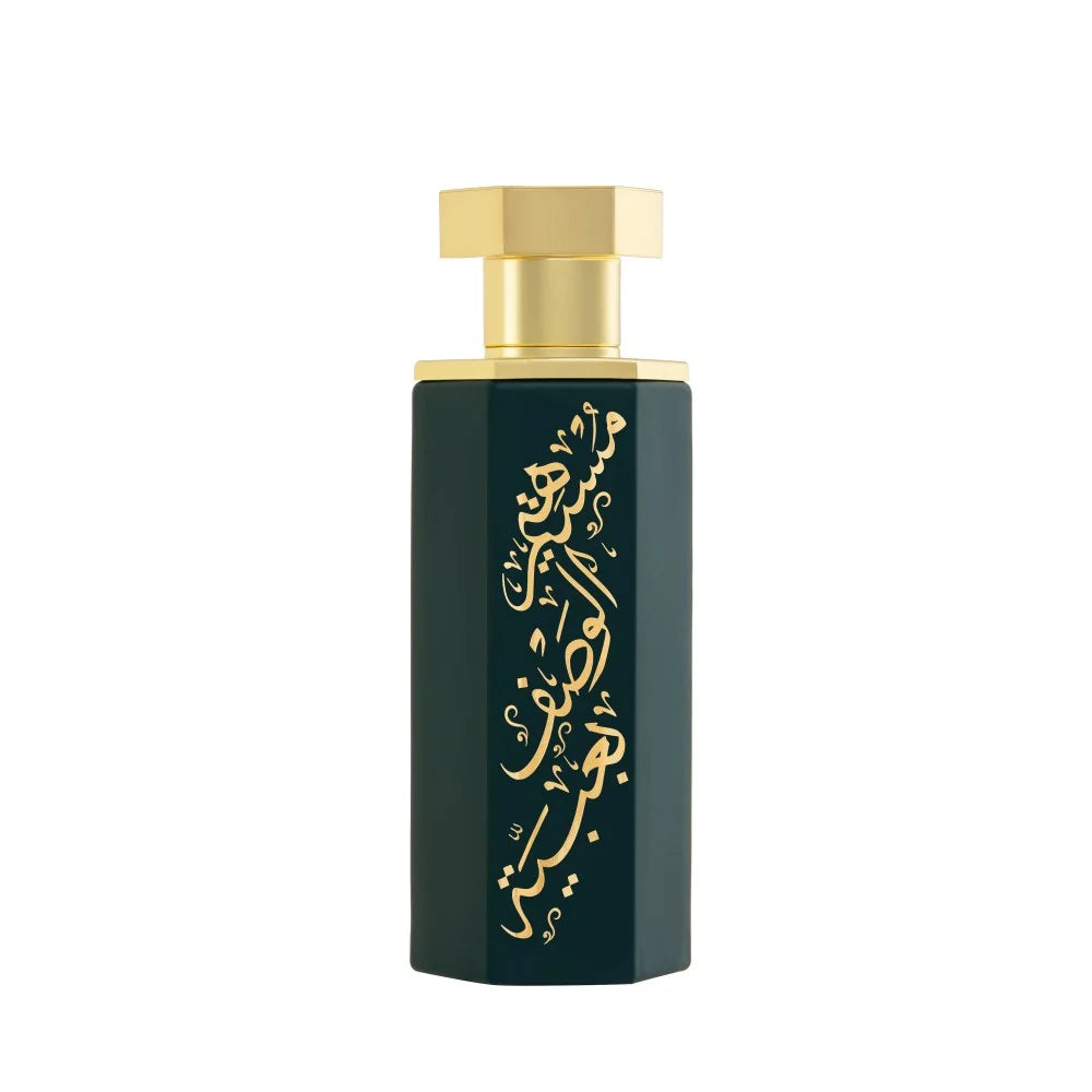 Reef Arab Obaya For Men And Women