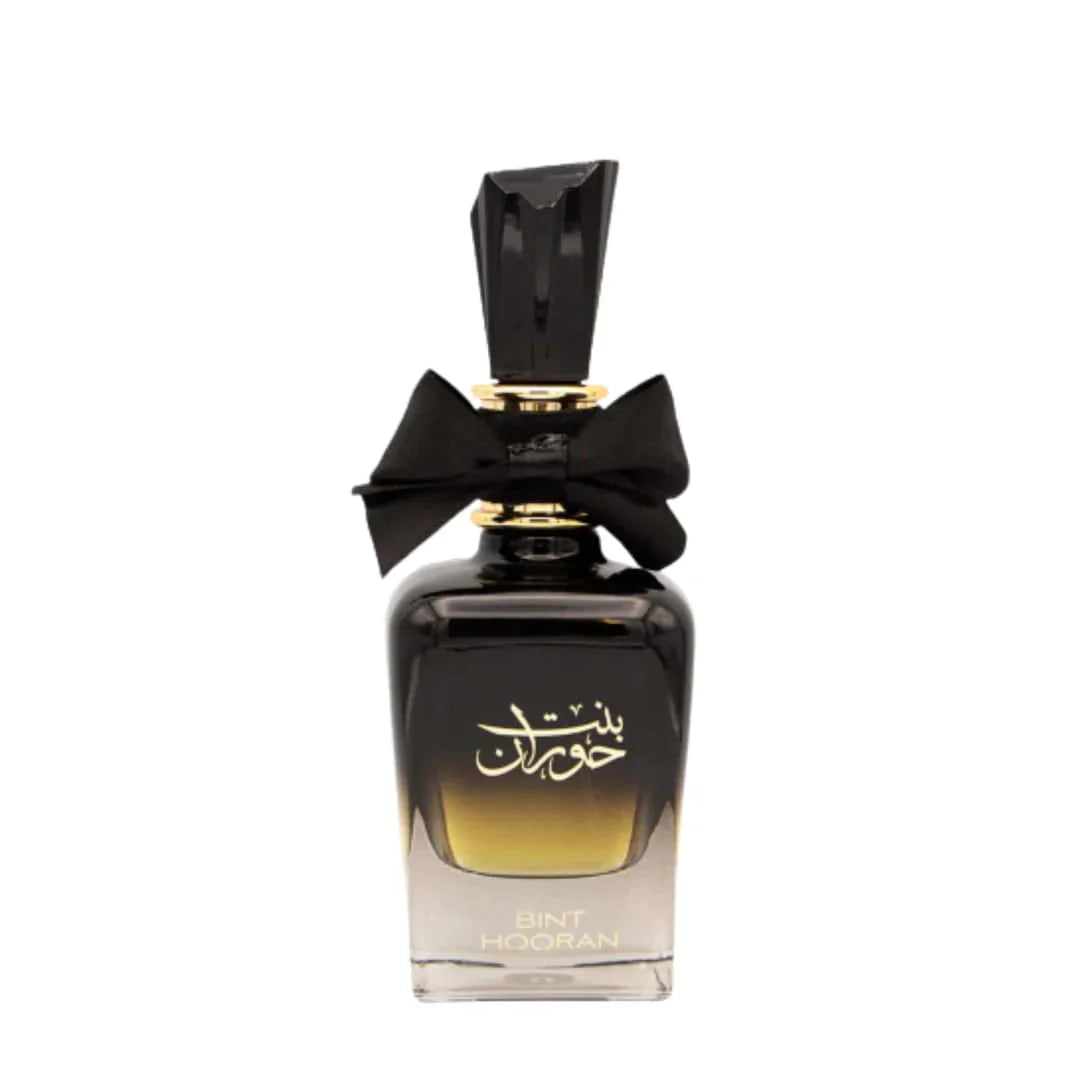 Ard Al Zaafaran Bint Hooran 100ml For Women