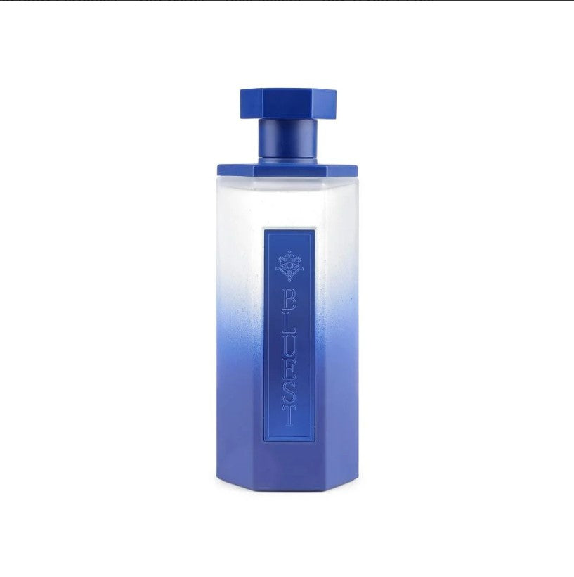 Reef Bluest For Men