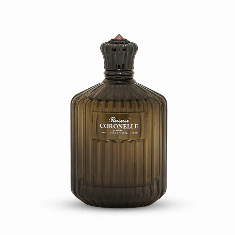 Rasasi Coronelle For Men