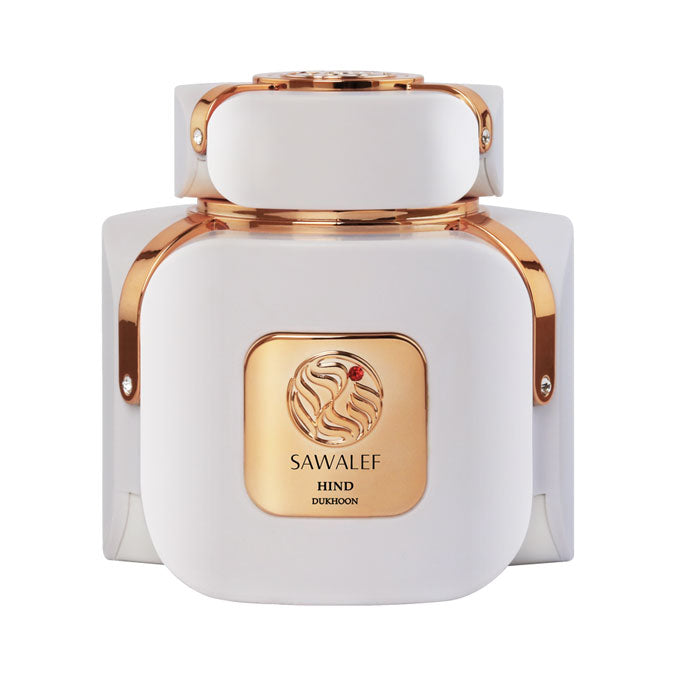 Swiss Arabian Sawalef Dukhoon Hind 150 Grams