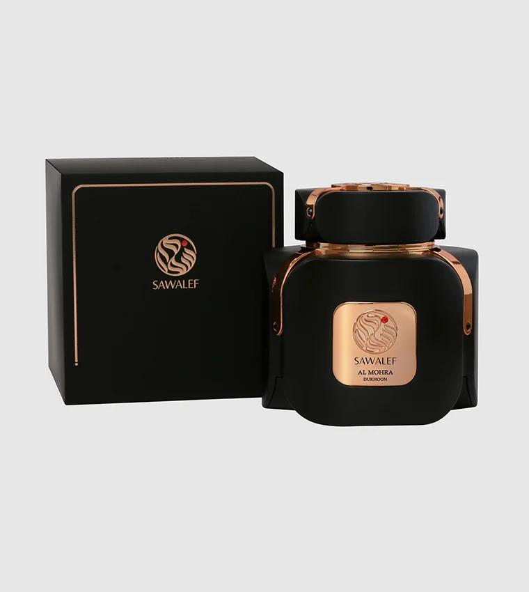 Swiss Arabian Sawalef Dukhoon Al Mohra