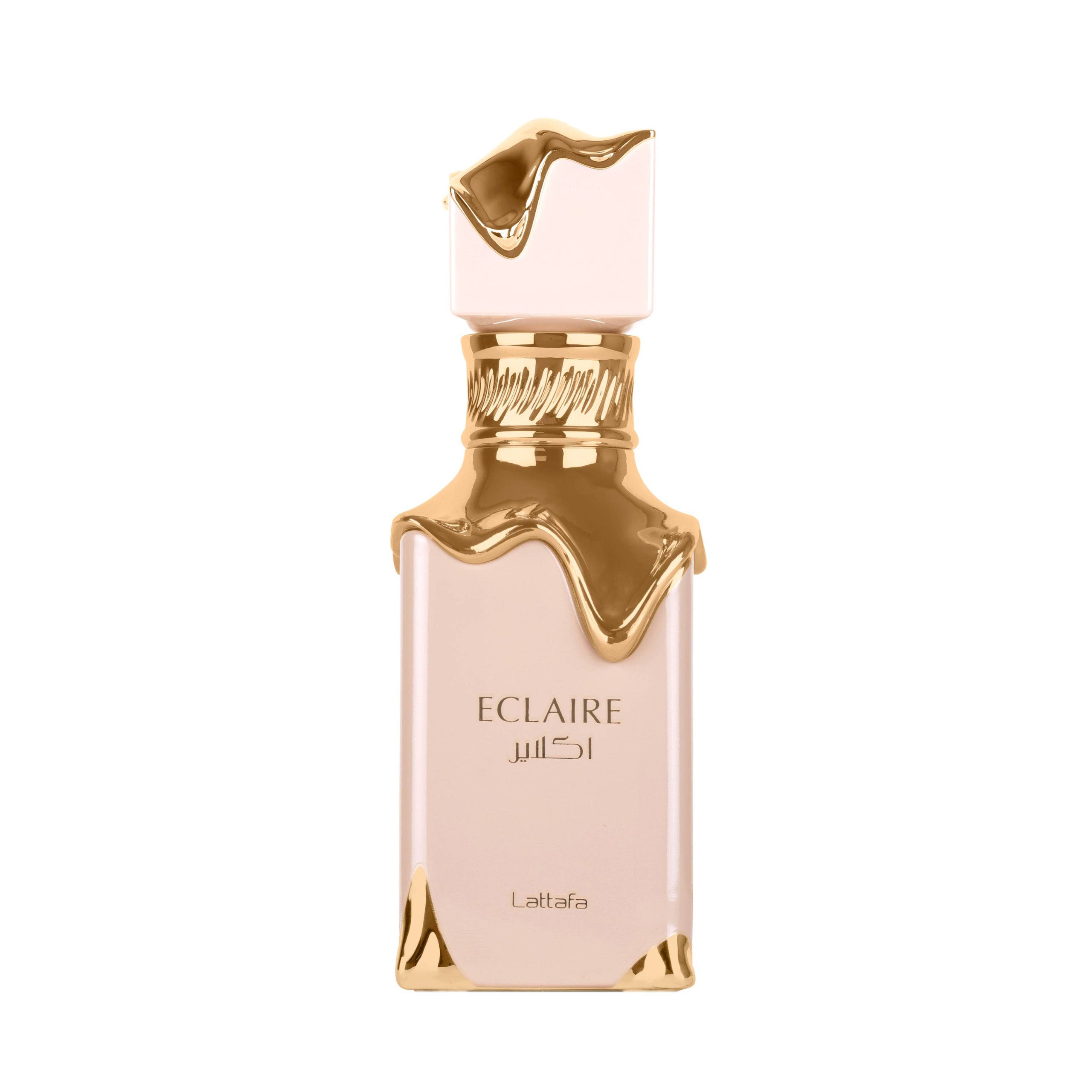 Lattafa Eclaire For Women