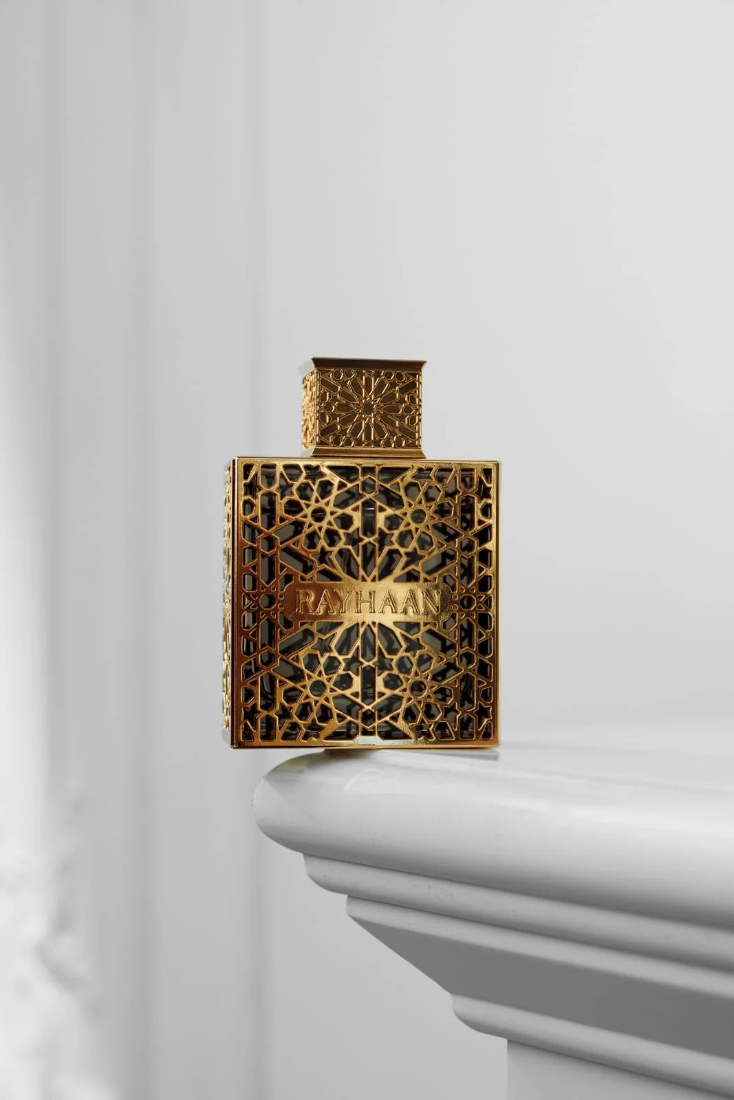 Rayhaan Elixir For Him Eau De Parfum 100ml