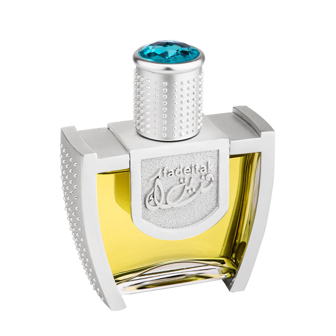 Swiss Arabian Fadeitak