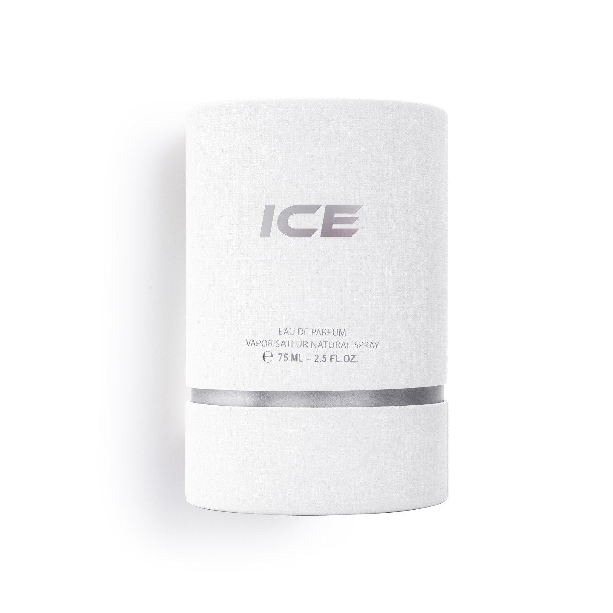 Al Majed Oud Ice