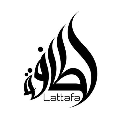 Lattafa Mayar Natural Intense For Women