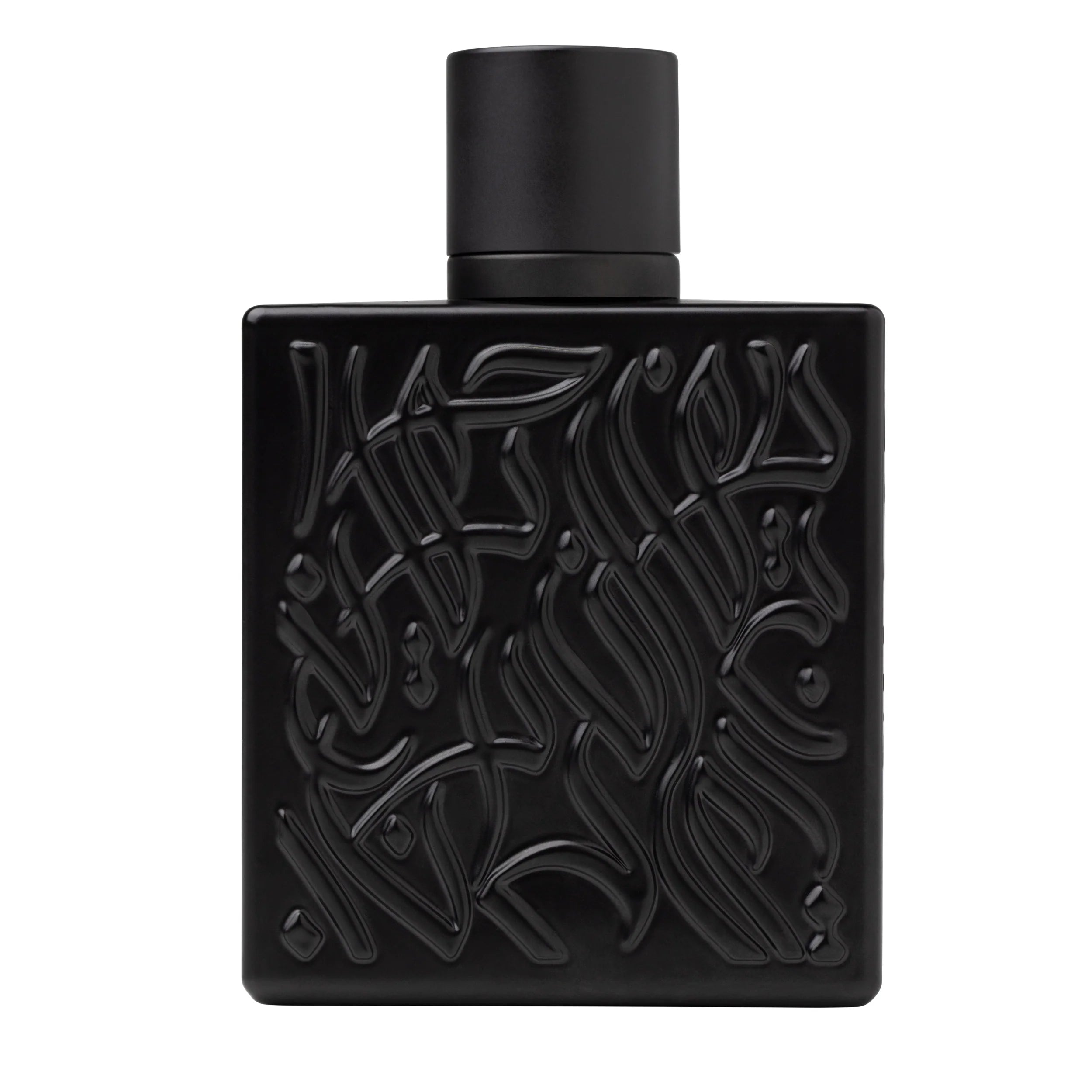 Rayhaan Lion For Him Eau De Parfum 100ml