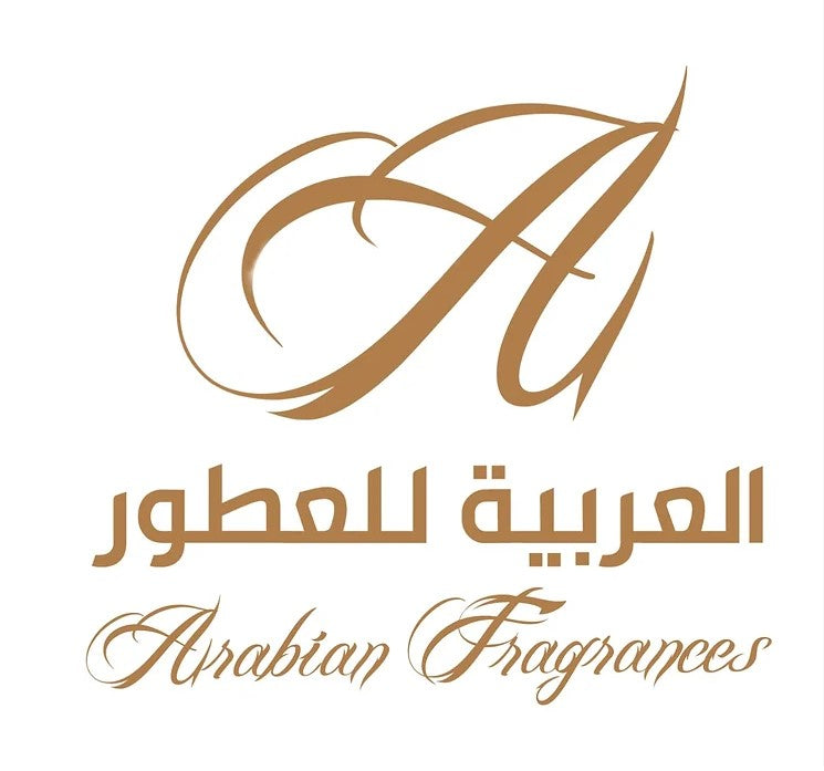 Arabian Fragrances Turkish Musk 50ml EDP and 12ml Concentrated Oil