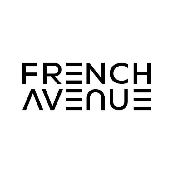 French Avenue Azzure Aoud For Men
