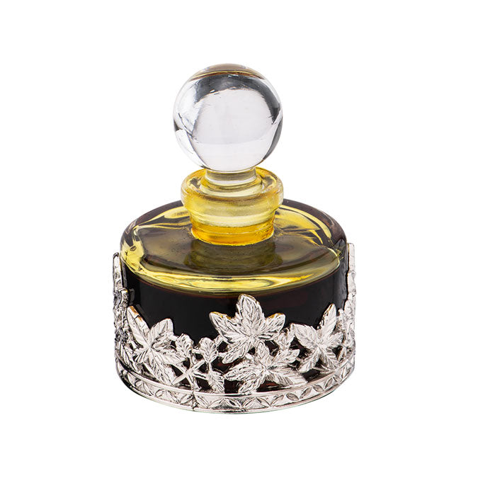 Swiss Arabian Mukhalat Malaki Perfume Oil