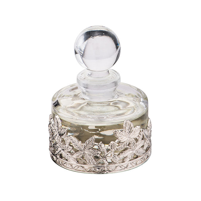 Swiss Arabian Musk Malaki Perfume Oil