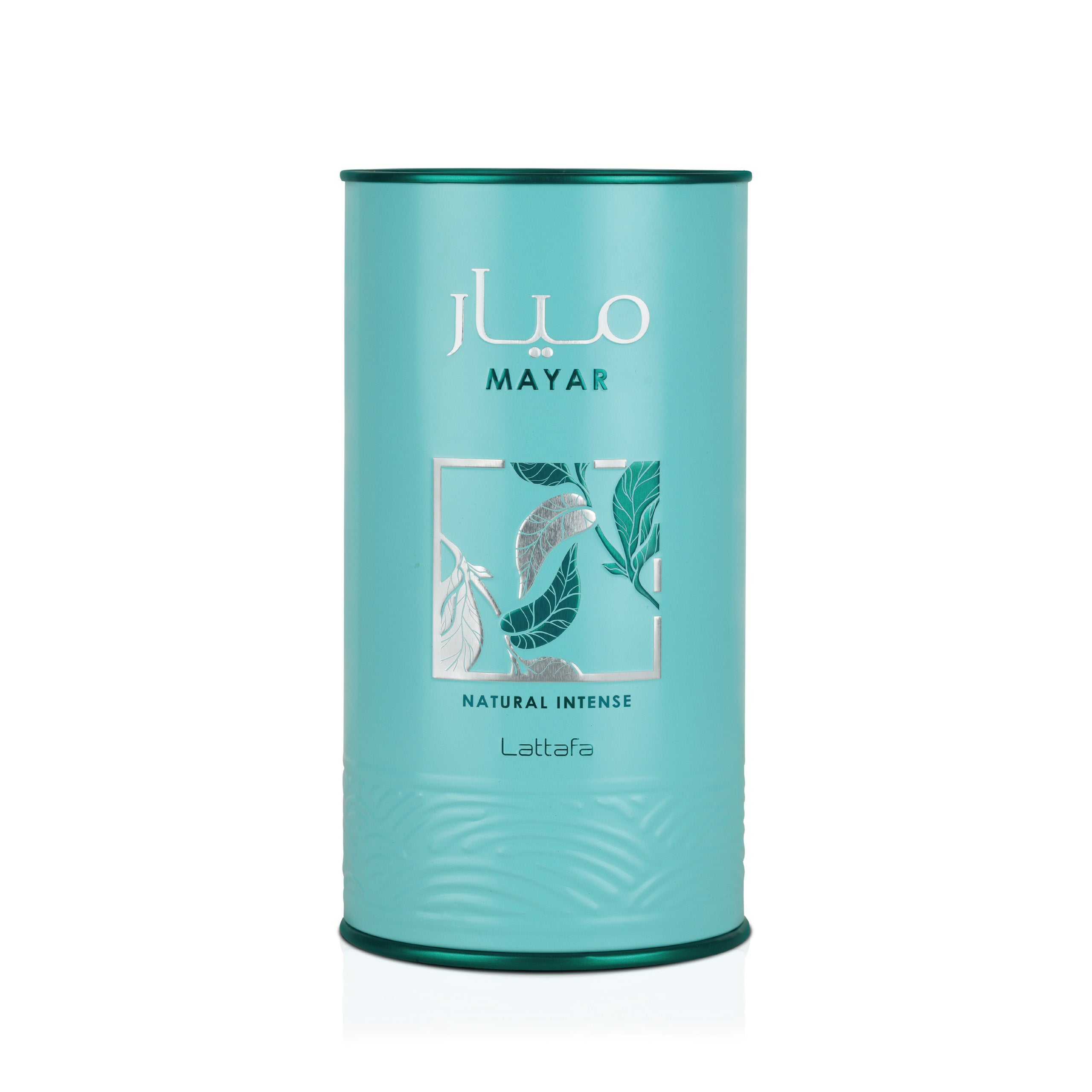 Lattafa Mayar Natural Intense For Women