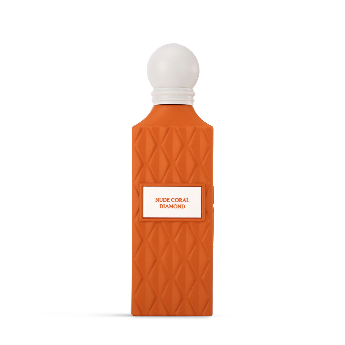 Ibraheem Al Qurashi Ibraq Nude Coral Diamond 150ml
