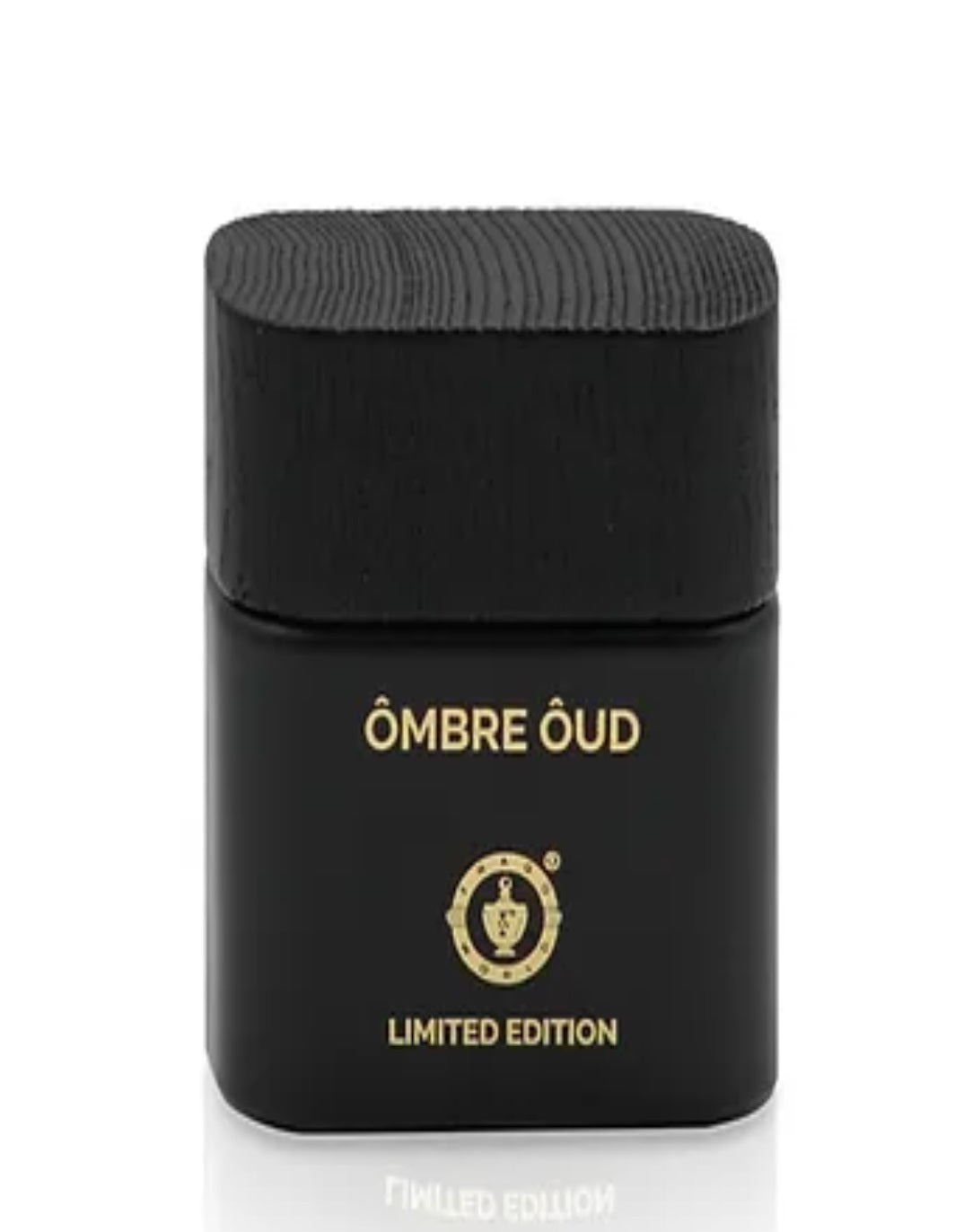 Arabian Fragrances Ombre Oud