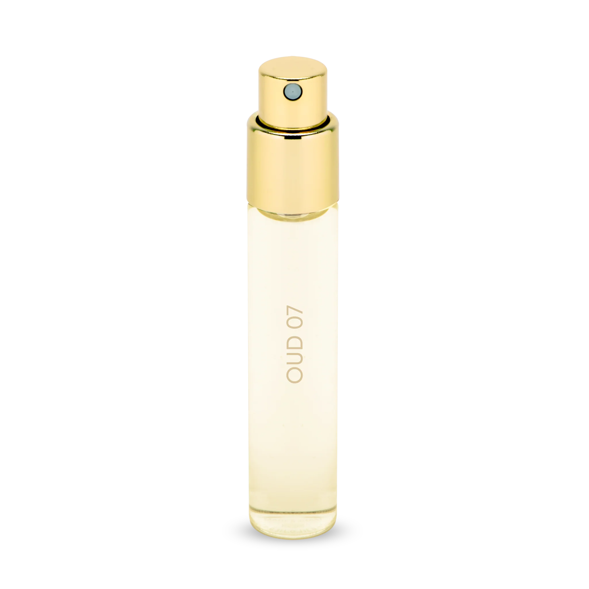 Swiss Arabian Oud 07 Refill Set - EDP