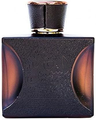 Khalis Oud Al Shams For Men