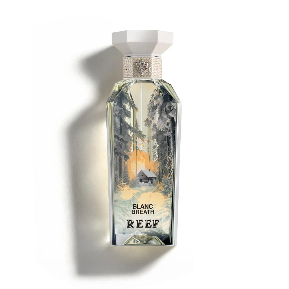 Reef Blanc Breath 150ml Eau De Parfum