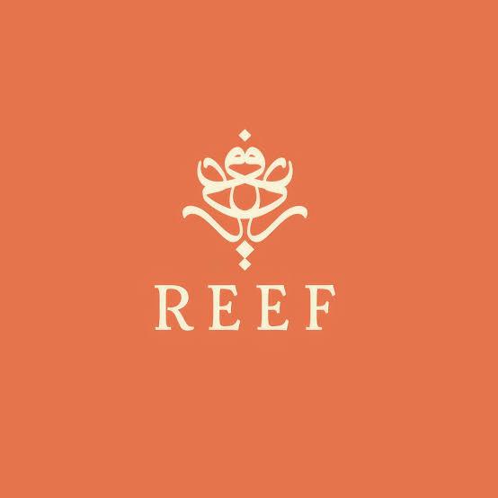 Reef 29 For Men And Women