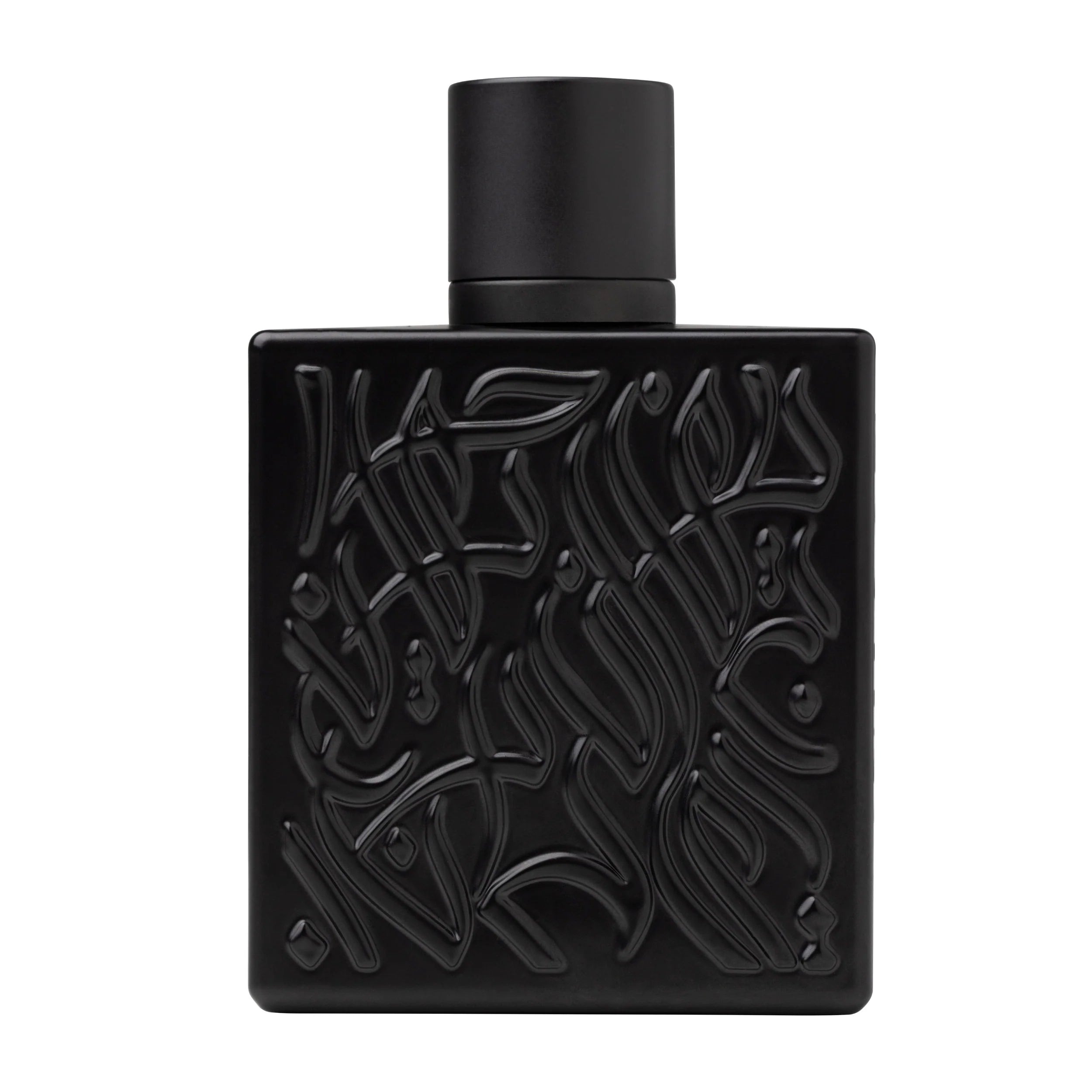 Rayhaan Tiger For Him Eau De Parfum 100ml
