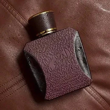 Khalis Oud Al Shams For Men
