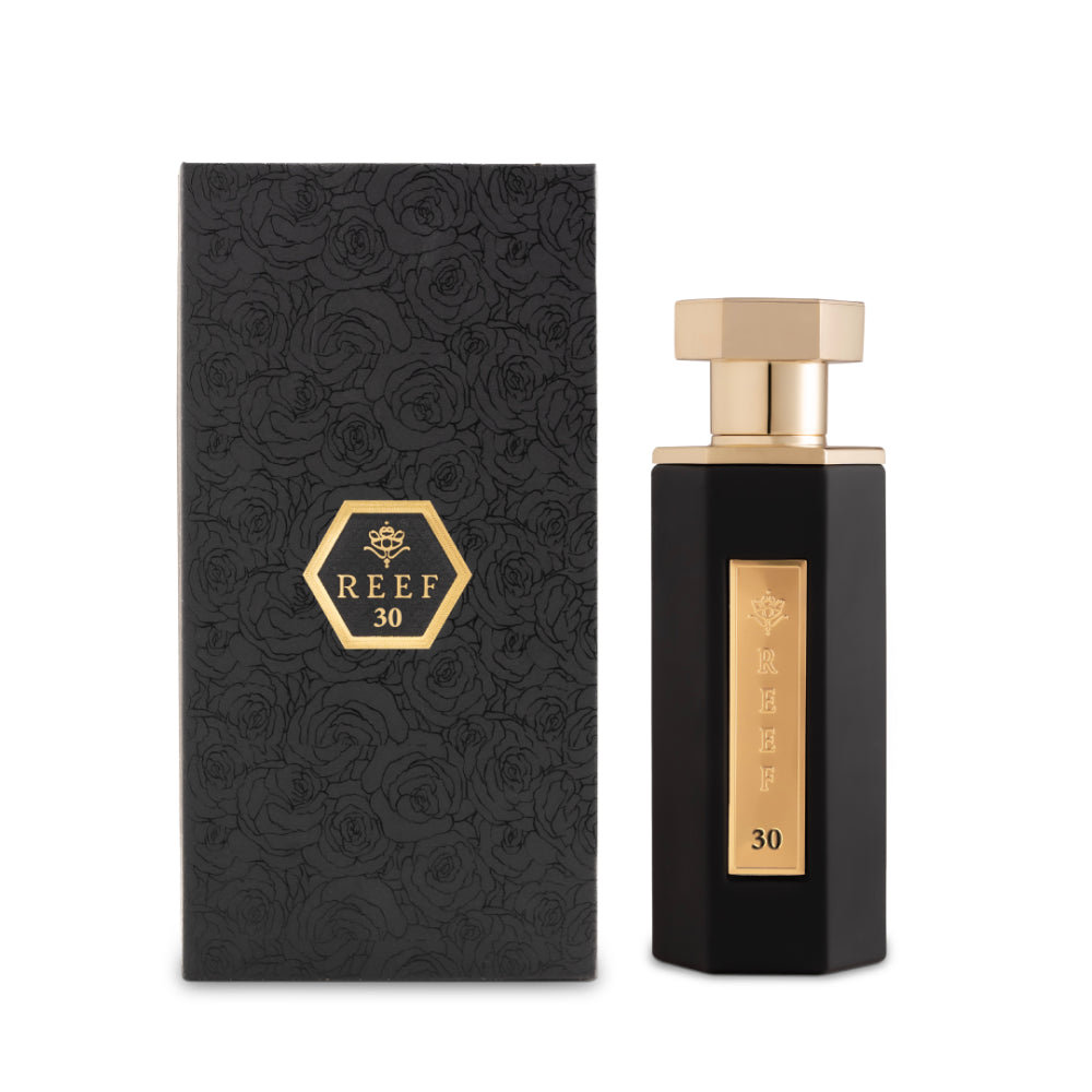 Reef 30
