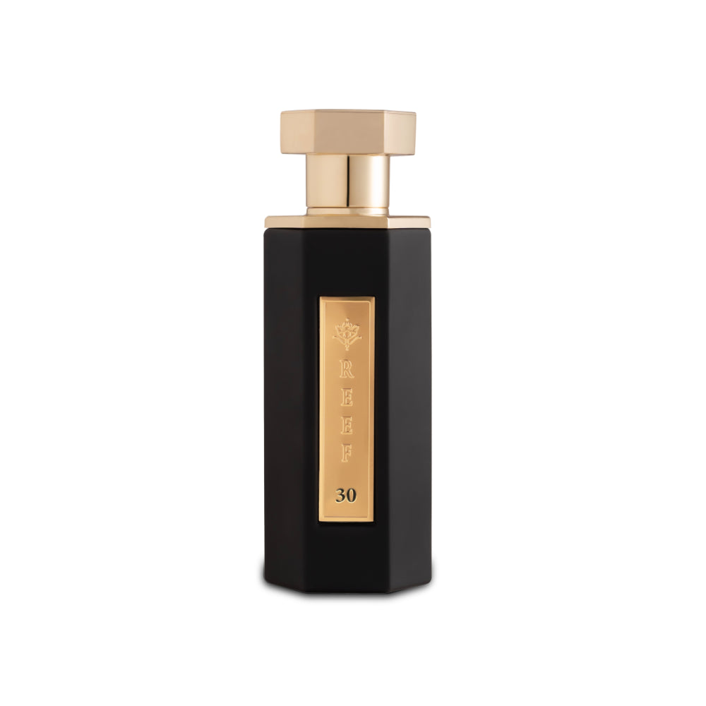 Reef 30