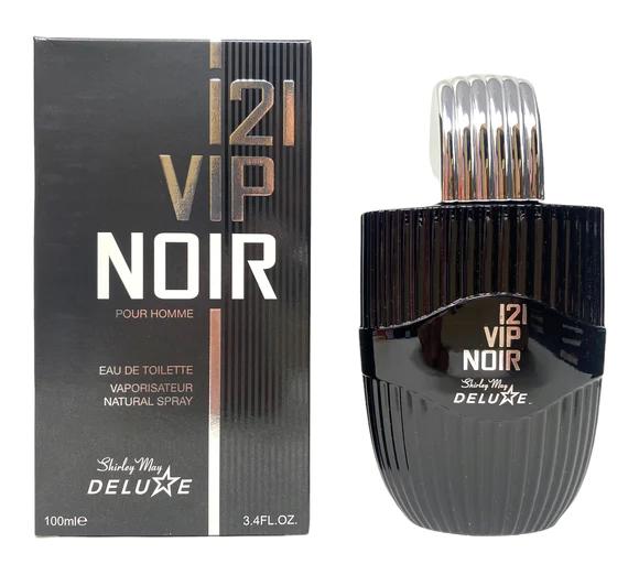 Parfum 121 vip on sale