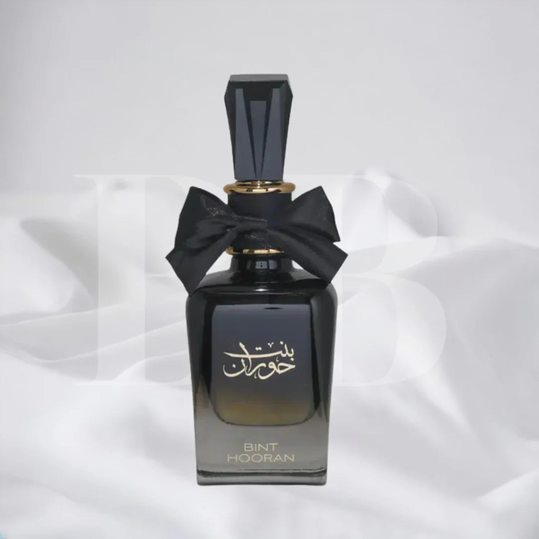Ard Al Zaafaran Bint Hooran 100ml For Women