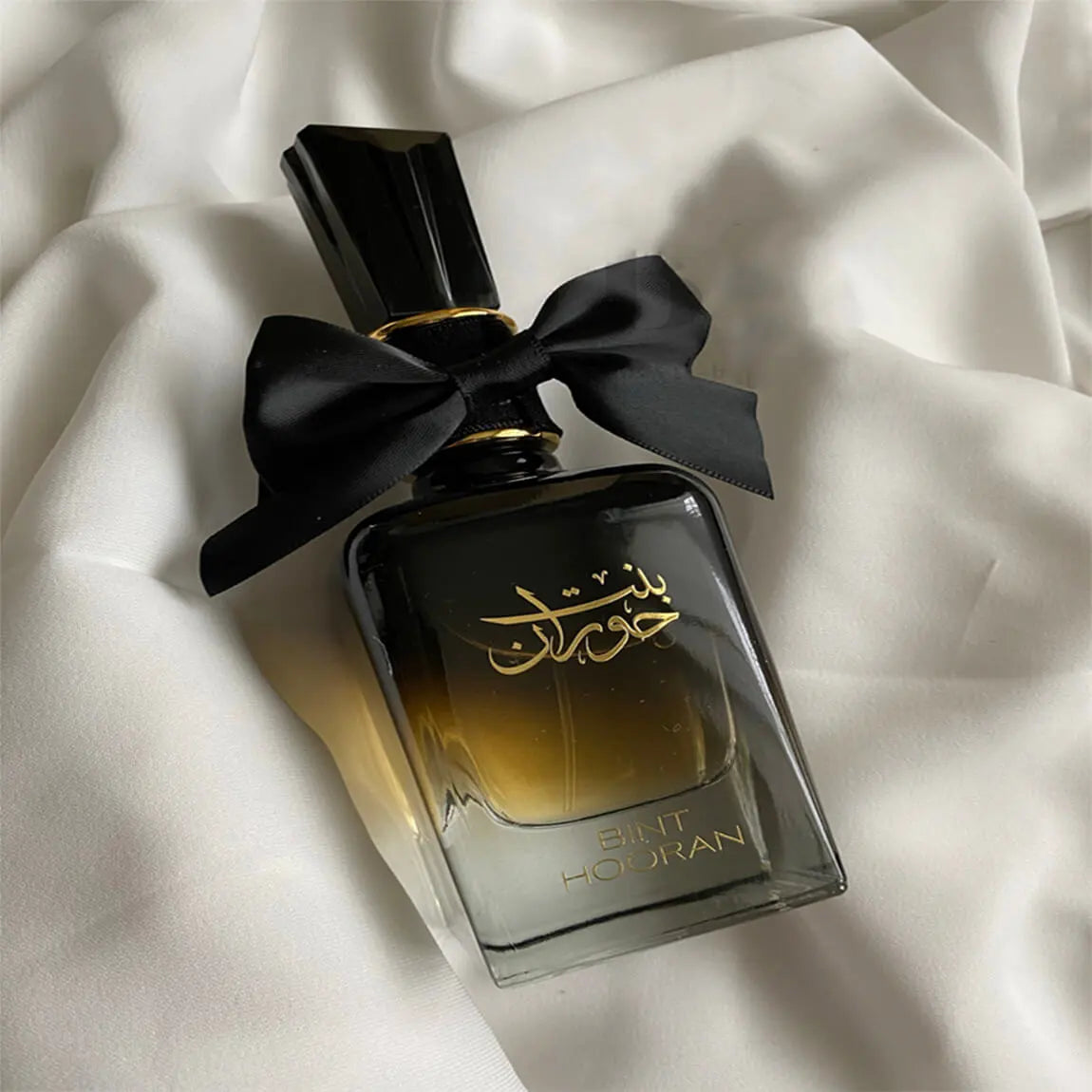 Ard Al Zaafaran Bint Hooran 100ml For Women