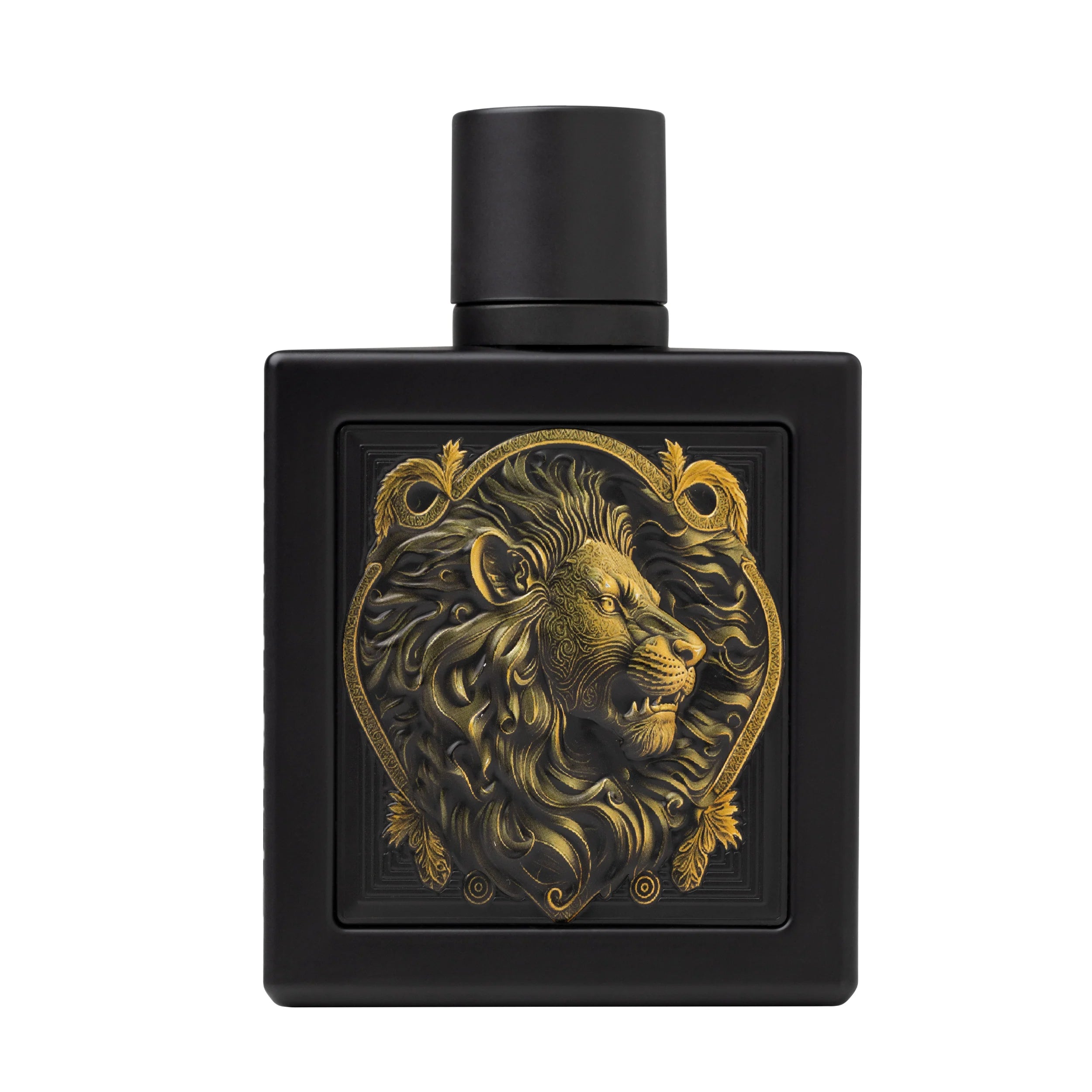 Rayhaan Lion For Him Eau De Parfum 100ml