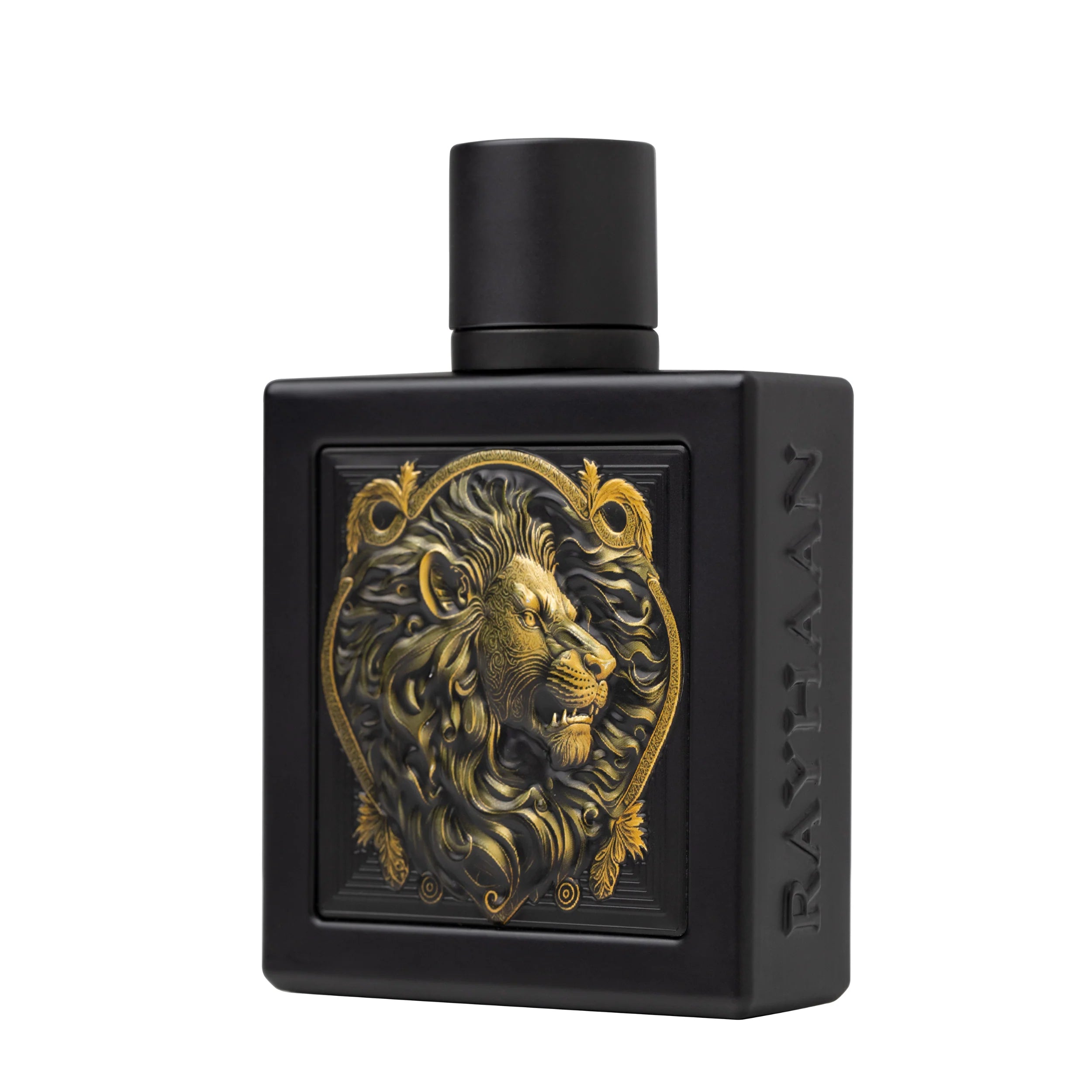 Rayhaan Lion For Him Eau De Parfum 100ml