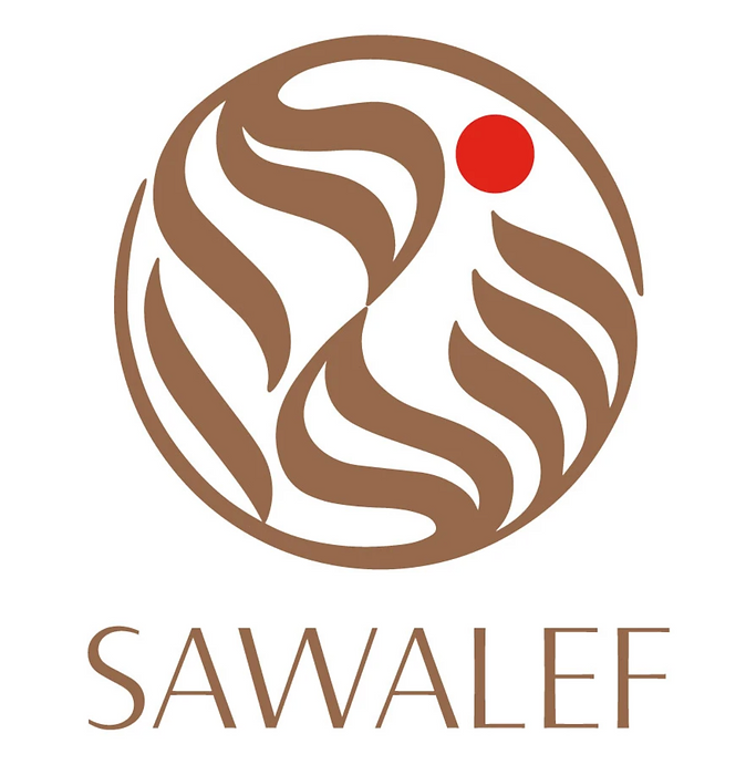 Swiss Arabian Sawalef Oud Muattar Al Mohra