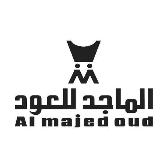 Al Majed Oud Ice